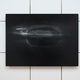 12 Car Door Handle 1