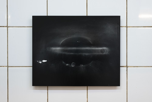 11 Car Door Handle 2.jpg