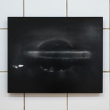 11 Car Door Handle 2