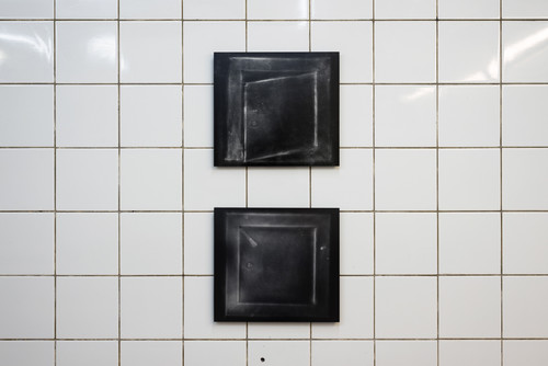 7 Little Door Opening Little Door.jpg