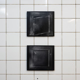 7 Little Door Opening Little Door