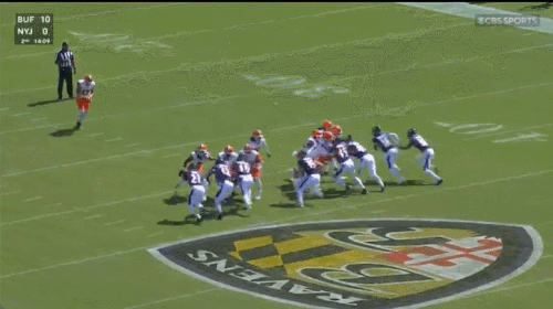 GIF 9 14 2025 12 49 50 PM.gif