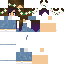 Macacaoroxo.png