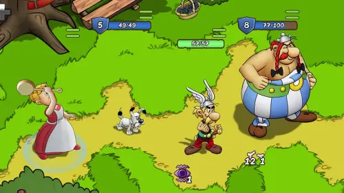 asterix obelix heroes official gameplay teaser trailer 2hej.1280.webp