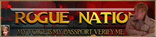Verify Banner.jpg