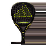 adidas adipower multiweight 33