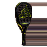 adidas adipower multiweight 33 1