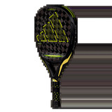 adidas adipower multiweight 33 2