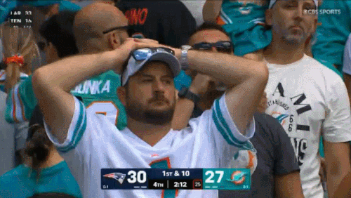 GIF 9 14 2025 2 56 24 PM.gif