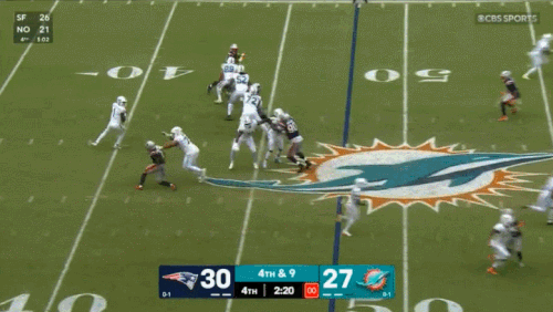 GIF 9 14 2025 2 55 52 PM.gif