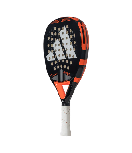 it4 53600233 ba4a 4e44 beed 6ea8fa0f030c.png