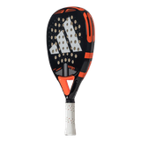 it4 53600233 ba4a 4e44 beed 6ea8fa0f030c