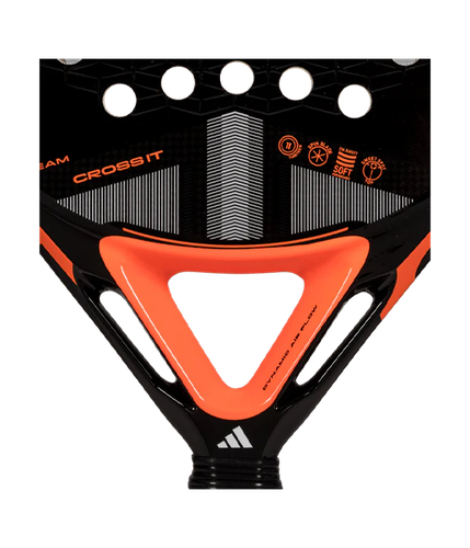 it1 a59d6fe6 5bfc 4e44 bf10 eb162f84a3e6.png