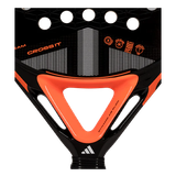 it1 a59d6fe6 5bfc 4e44 bf10 eb162f84a3e6