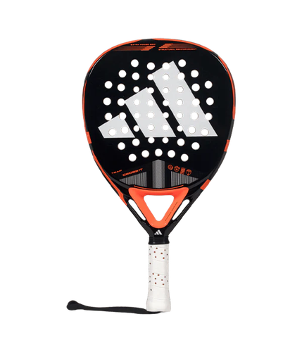 it5 f34dcf67 092b 4832 9ea2 823a1d66e921.png