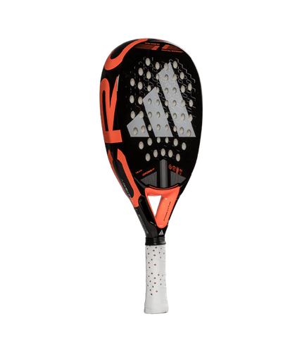 it3 46390937 674b 420f 9466 a0c38179b2b3.png