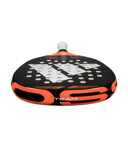 it2 6aa2bdef 1940 4752 9f36 9b350ba2dcdf.png