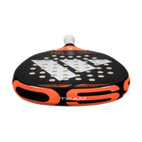 it2 6aa2bdef 1940 4752 9f36 9b350ba2dcdf