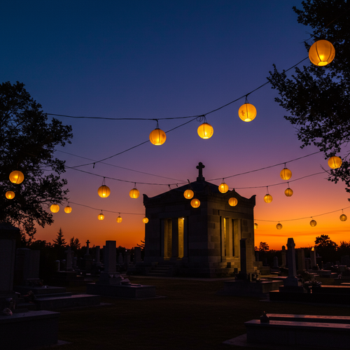 Gur e Amir Mausoleum Visit image 5 1152x896.png
