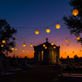 Gur e Amir Mausoleum Visit image 5 1152x896
