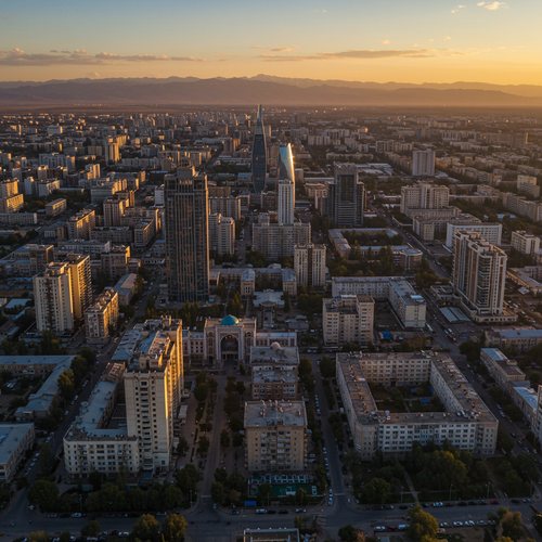 Tashkent City Tour image 1 1024x1024.png