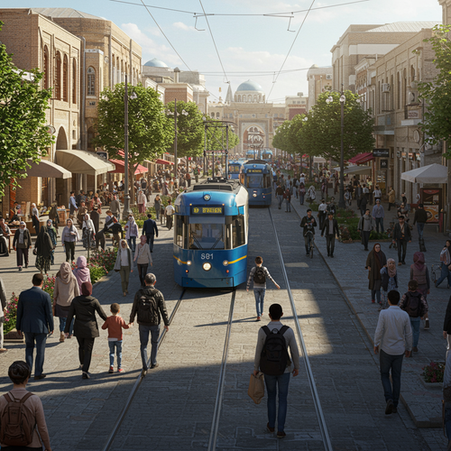 Tashkent City Tour image 2 1024x768.png