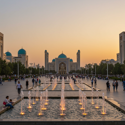 Tashkent City Tour image 3 768x1024.png
