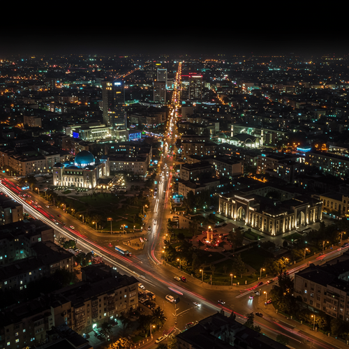 Tashkent City Tour image 5 1152x896.png