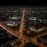 Tashkent City Tour image 5 1152x896