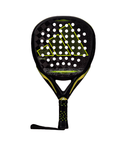 adidas adipower multiweight 33.png