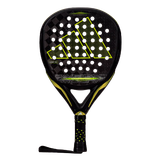 adidas adipower multiweight 33