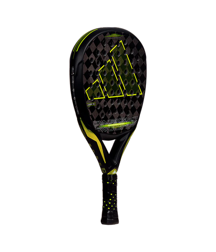 adidas adipower multiweight 33 1.png