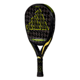 adidas adipower multiweight 33 2