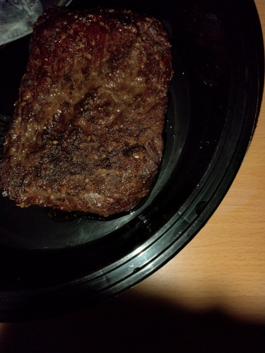Sesame Teriyaki Beef Skirt Steak.jpg