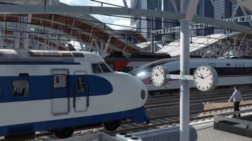 transport fever 2 deluxe edition exon 2.webp