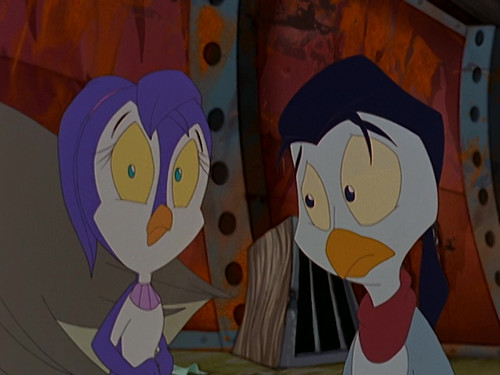 vlcsnap 2025 09 12 00h29m50s826.jpg