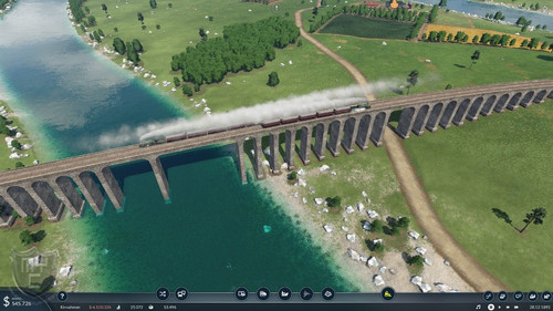 Eisenbahnmomente 02.jpg