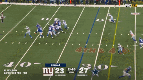 GIF 9 14 2025 2 57 08 PM.gif