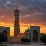 Poi Kalyan Complex Visit image 1 1024x1024