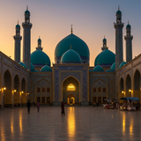 Poi Kalyan Complex Visit image 2 1024x768