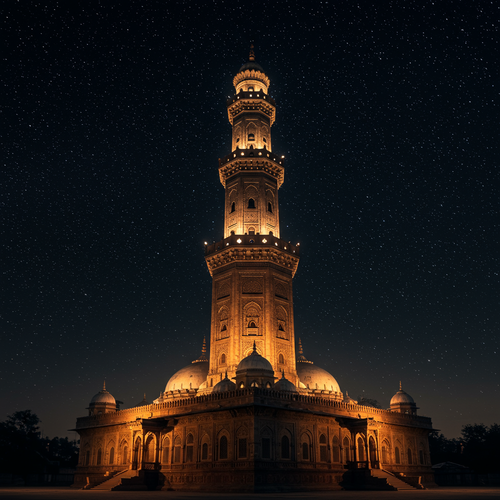 Poi Kalyan Complex Visit image 6 1152x1152.png