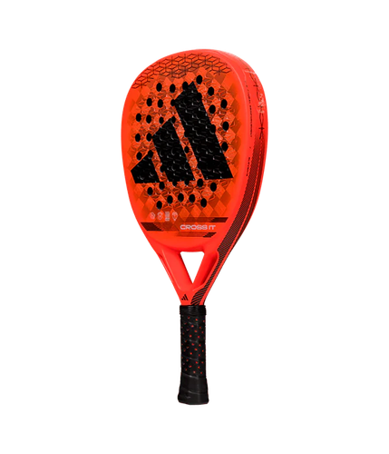 adidas cross it 1.png