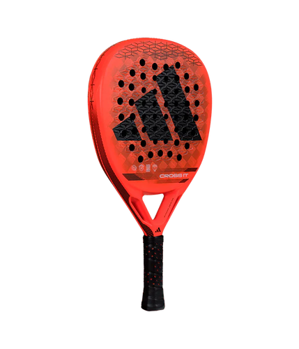 adidas cross it 2.png