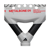 METALBONE09DETAILHEART