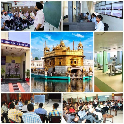 Rehab Centres in Punjab  Drug De-Addiction & Alcohol Recovery.jpg