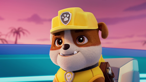 vlcsnap 2025 09 14 13h52m49s584.png