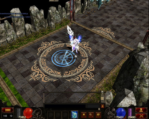 Screen(09 12 21 00) 0000.jpg