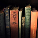 FD399118 495E 4EED 9A26 8185BFA418A7