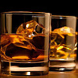 7376E094 39AE 4DF5 838C 8E356DB6788A