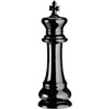 1E5E9EA9 8502 40D8 8089 569BD565F95C